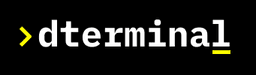 dterminal